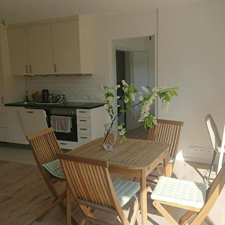 Appartement Ruhezeit à Stockach Extérieur photo